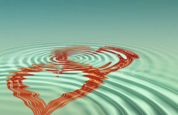 カジノ ドーヴ スロッツ サポート